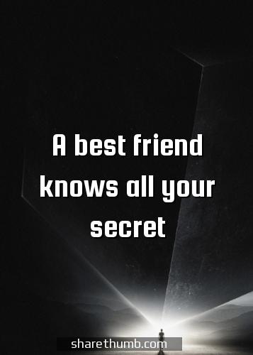 quote lost friendship